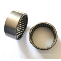 Needle Roller Bearing HK2020 HK2020 2RS 20X26X20mm  HK series NA series K series